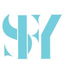 Spacefully Yours logo
